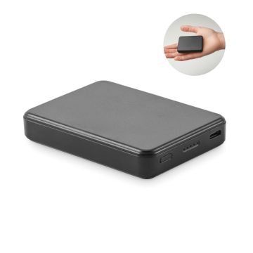 Power bank 5000 mAh – Gift Design