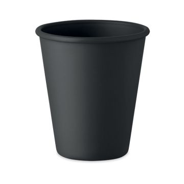 Kubek PLA wielokrotnego użytku – Gift Design