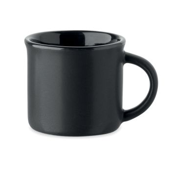 Kubek do espresso 40 ml ceram. – Gift Design