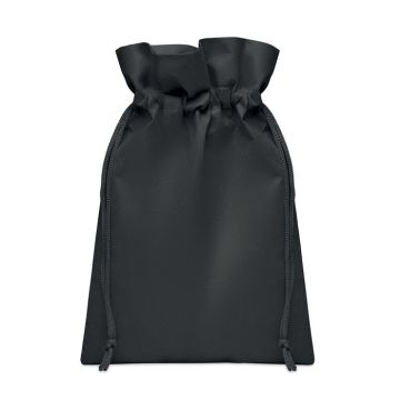Mała torba prezentowa z RPET – Gift Design