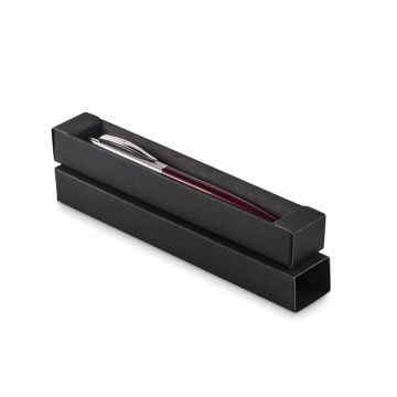 Długopis z przyciskiem – Gift Design