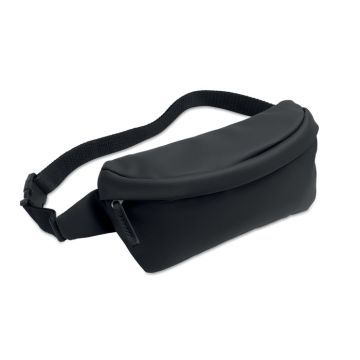 Saszetka z materiału 600D RPET – Gift Design
