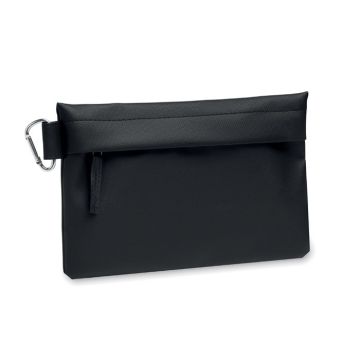 Organizer saszetka 600D RPET – Gift Design