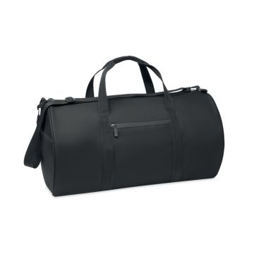 Torba podróżna z 600D RPET – Gift Design
