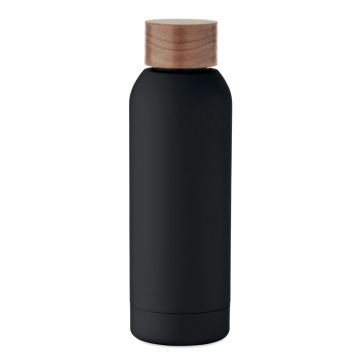Butelka jednościenna 700 ml – Gift Design