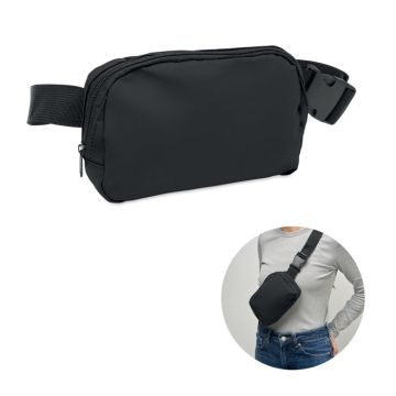 Torba nerka z poliestru 210D – Gift Design