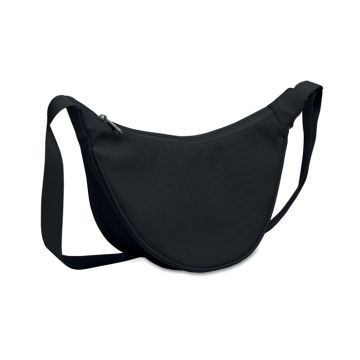 Torba z materiału 400D oxford – Gift Design