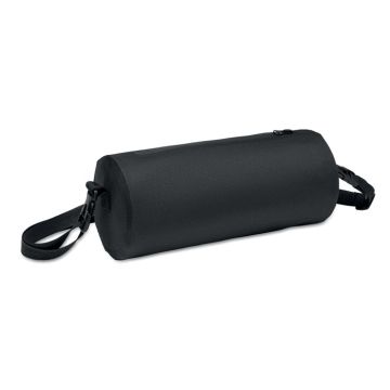 Sportowa torba z 300D RPET – Gift Design