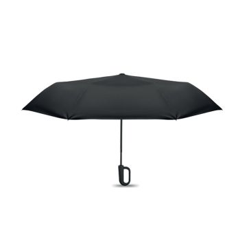 Parasol wiatroodporny 21 cali – Gift Design