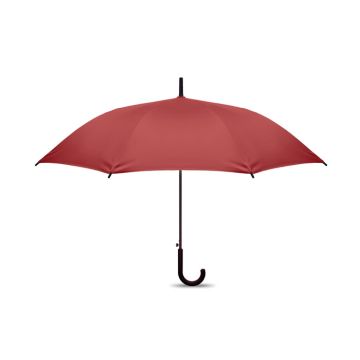 Automatyczny parasol 23" – Gift Design
