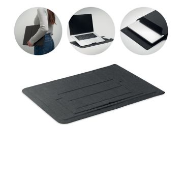 16-ca pokrowiec na laptop filc – Gift Design