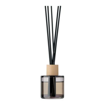Dyfuzor z aromatem wanilii – Gift Design