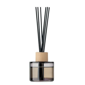 Dyfuzor z aromatem wanilii – Gift Design