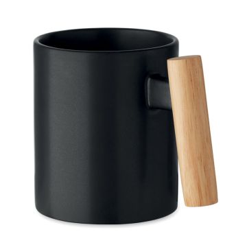Kubek ceramiczny 320 ml – Gift Design