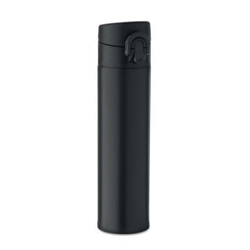 Butelka dwuścienna 300 ml – Gift Design
