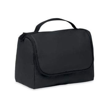 Kosmetyczka wisząca z PU – Gift Design