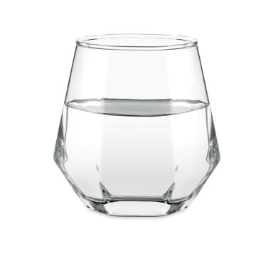 Szklanka 300 ml – Gift Design