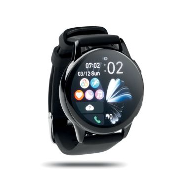 Smart watch IP67 waterproof – Gift Design