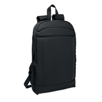 Plecak RPET 600D poszerzany – Gift Design