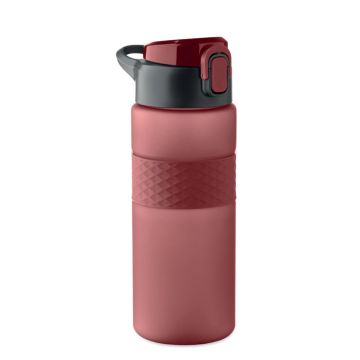 Butelka do picia RPET 700 ml – Gift Design