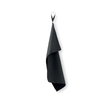 Ręcznik z mikrofibry – Gift Design