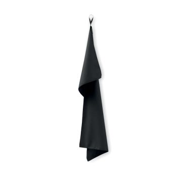 Ręcznik z mikrofibry – Gift Design