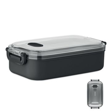 Lunchbox z PP – Gift Design