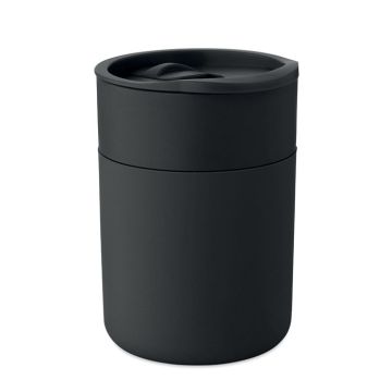 Kubek PP 330ml – Gift Design