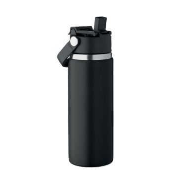 Butelka dwuścienna 500 ml – Gift Design