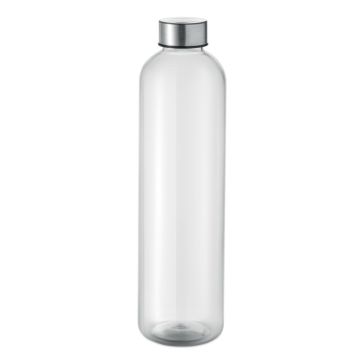 Butelka RPET 1000 ml – Gift Design