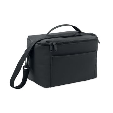 Torba termiczna z PU – Gift Design