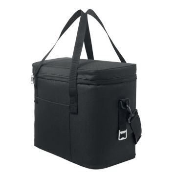 Torba termiczna RPET – Gift Design