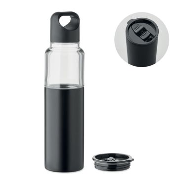 Butelka 2 w 1 610 ml – Gift Design