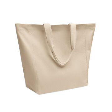 Bawełniana torba na zakupy – Gift Design