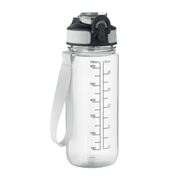 Butelka sportowa 700 ml – Gift Design
