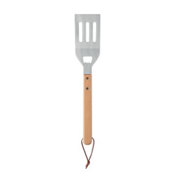 Łopatka z drewna bukowego – Gift Design