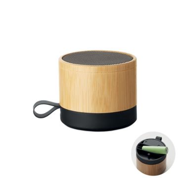 5.1 Głośnik bezprzewodowy – Gift Design