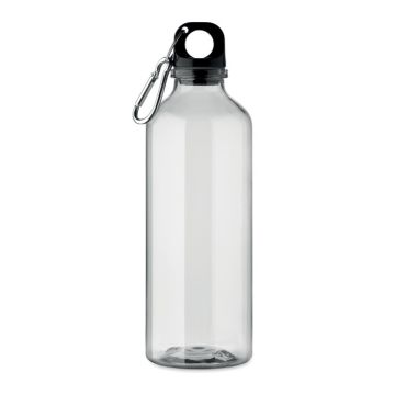 Butelka RPET 500 ml – Gift Design