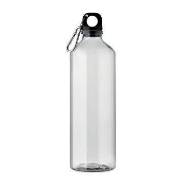 Butelka RPET 750 ml – Gift Design