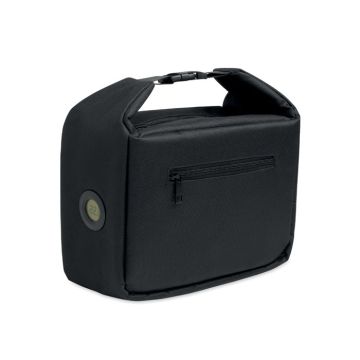 Torba termiczna na lunch – Gift Design