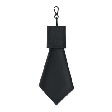 Ściereczka czyszcząca RPET – Gift Design