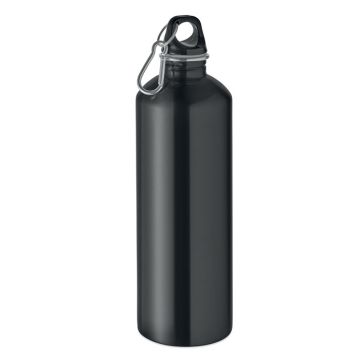 Butelka z 1 ścianką 1000 ml – Gift Design