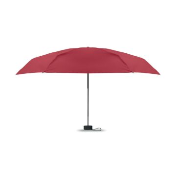 19″ wiatroodporny parasol – Gift Design