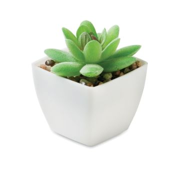 Mini sztuczna roślina – Gift Design
