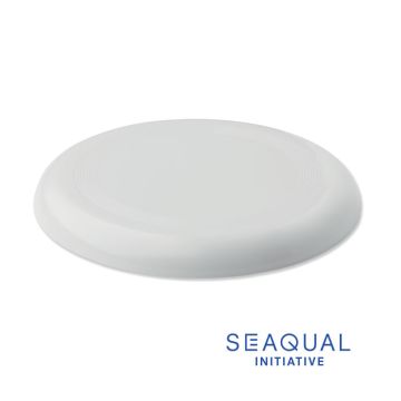 SEAQUAL® frisbee – Gift Design