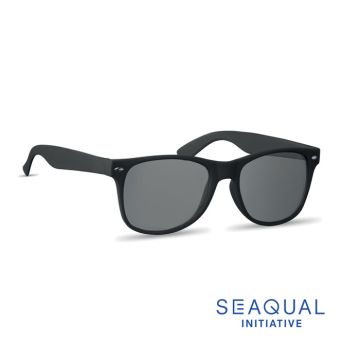 Okulary przeciwsłoneczne SEAQU – Gift Design