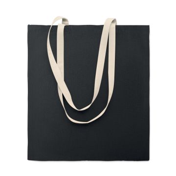 Bawełniana torba na zakupy – Gift Design