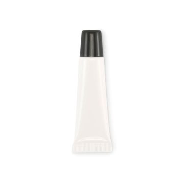 Wegański krem do ust – Gift Design