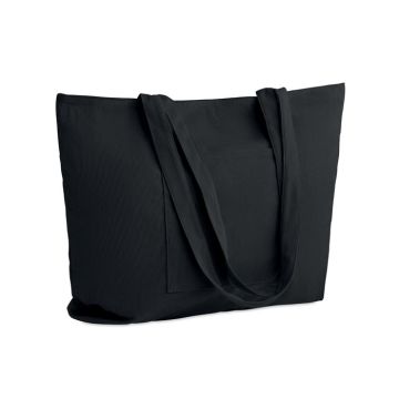 Sztruksowa duża torba – Gift Design
