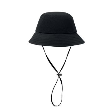Wodoodporna czapka rybacka – Gift Design